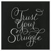 tina_rodgers